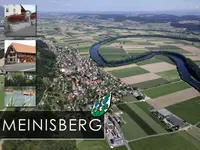 Seeland Camp Campingplatz