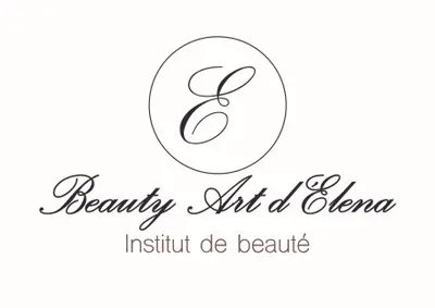 Beauty Art d'Elena