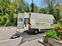 MB Débarras-Nettoyages-Transports