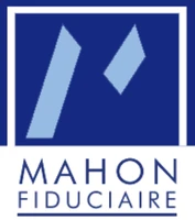 Mahon Sàrl-Logo