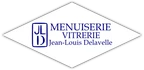 Menuiserie vitrerie Jean Louis Delavelle Sàrl