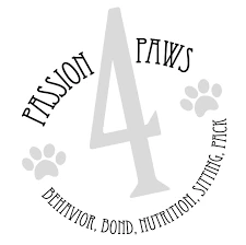 Passion 4 Paws