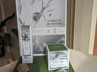 Institut de beauté Secret de beauté