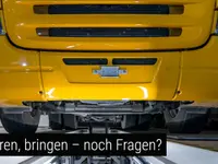 Ernst Moser GmbH