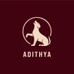 adithya.ch