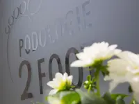 Podologie 2 Foot GmbH