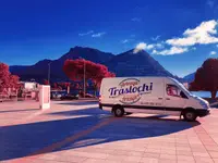 Arteaga Traslochi