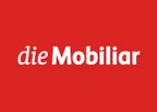 Die Mobiliar Agentur Huttwil