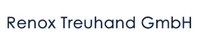 Renox Treuhand GmbH-Logo