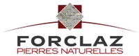 Forclaz Pierres Naturelles SA-Logo