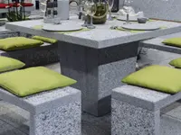 Giannini Graniti SA