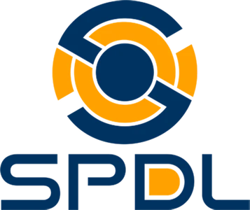 SPDL SA - Service de broches pour machines-outils