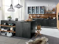 Stylroc Diffusion SA