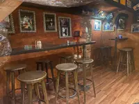 Restaurant Anker