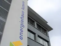 Energiehaus Luzern – Cliquez pour agrandir l’image 2 dans une Lightbox