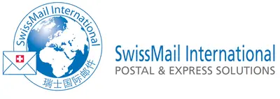 SwissMail International AG