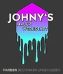 Johny's Malerwerkstatt