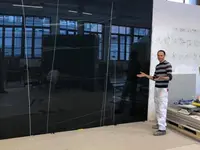 BF Rénovations - Fetahu
