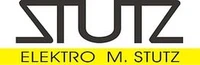 Logo Elektro M. Stutz