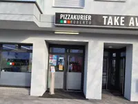 Pizzakurier Roberto Bilten - Klicken Sie, um das Bild 1 in einer Lightbox vergrössert darzustellen