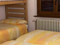 Albergo Ristorante Baldi