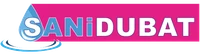 Sanidubat Sàrl-Logo