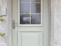 Thalhammer Türen Thun GmbH