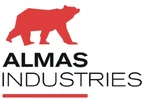 Almas Industries Swiss SA