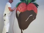 Berni Colors