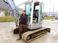 Koch Gartenbau GmbH