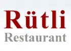 Restaurant Rütli