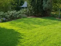 Tobler Gebäude und Gartenunterhalt GmbH
