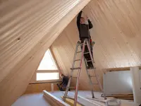 Kolb Elektro AG