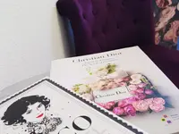 Sobeauty's Home Institut