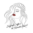 Siegfried Coiffure & Kosmetik GmbH