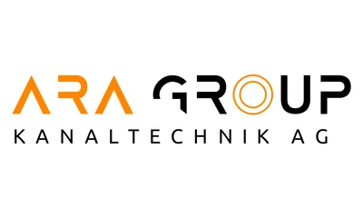 ARA Group Kanaltechnik AG