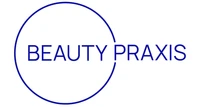 Beauty Praxis - Olga Timakova-Logo