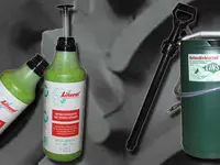 Profi Pneu AG