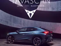 Garage Bräm AG