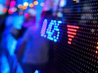 Multi Group Finance SA