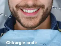 MySmile Cabinet dentaire Vésenaz