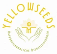 YellowSeeds GmbH