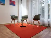 Notariat Gloor AG