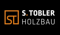 S. Tobler Holzbau AG-Logo