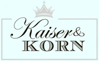 Kaiser & Korn-Logo