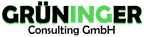 Grüninger Consulting GmbH