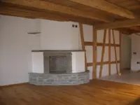 Wethli Bau AG