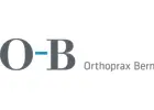 Orthoprax AG