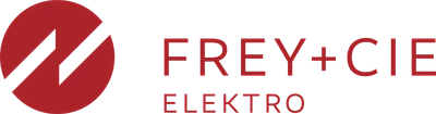 Frey + Cie Elektro AG