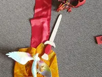 Psychologische Praxis - Hildi Röthlisberger